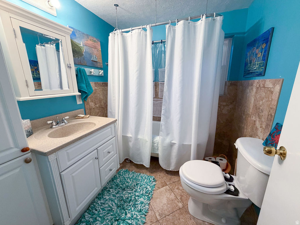 HARVEST VILLAGE SUB #1 - Residential