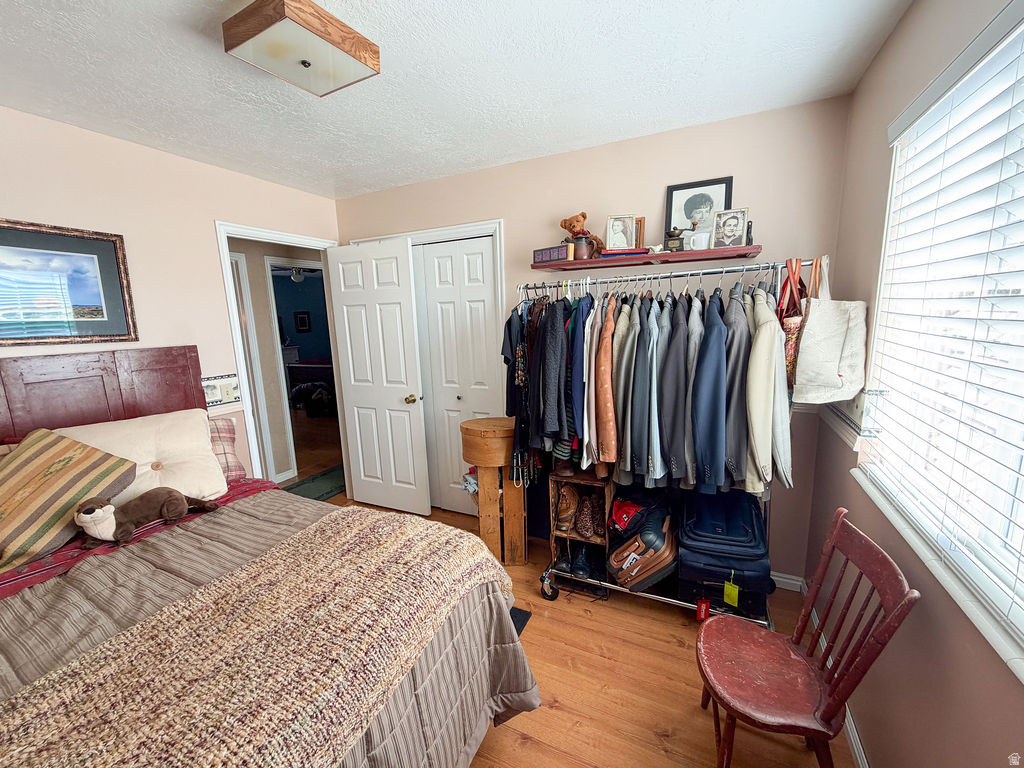 HARVEST VILLAGE SUB #1 - Residential