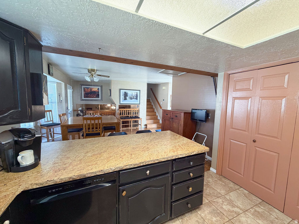 HARVEST VILLAGE SUB #1 - Residential