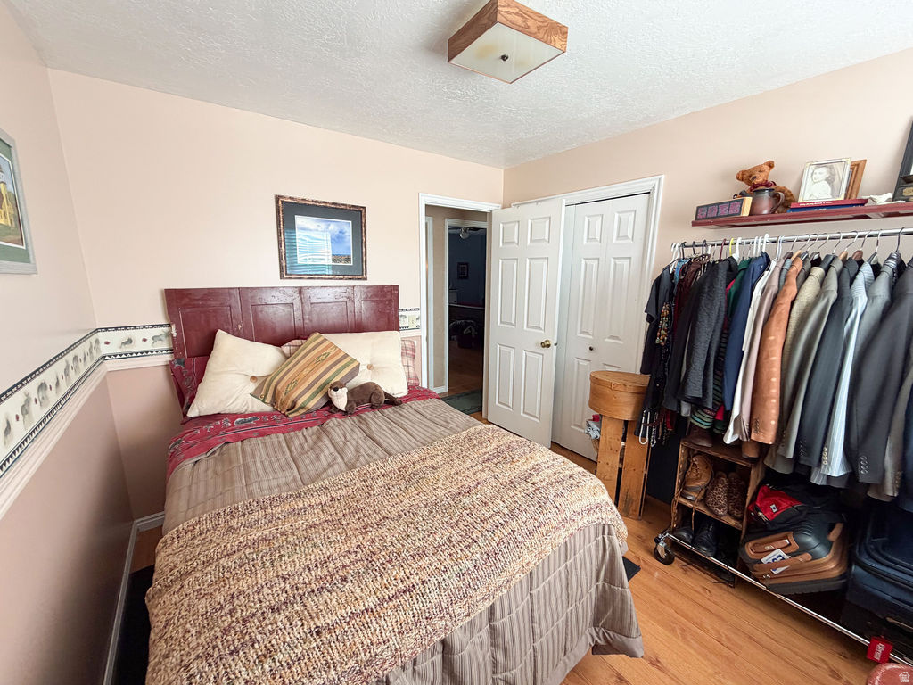 HARVEST VILLAGE SUB #1 - Residential