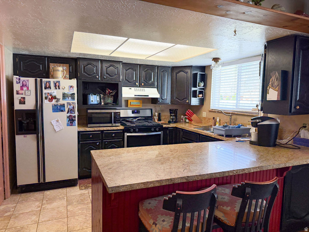 HARVEST VILLAGE SUB #1 - Residential