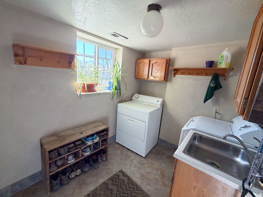 HARVEST VILLAGE SUB #1 - Residential