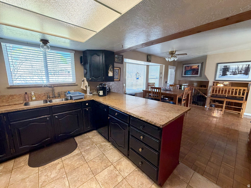 HARVEST VILLAGE SUB #1 - Residential