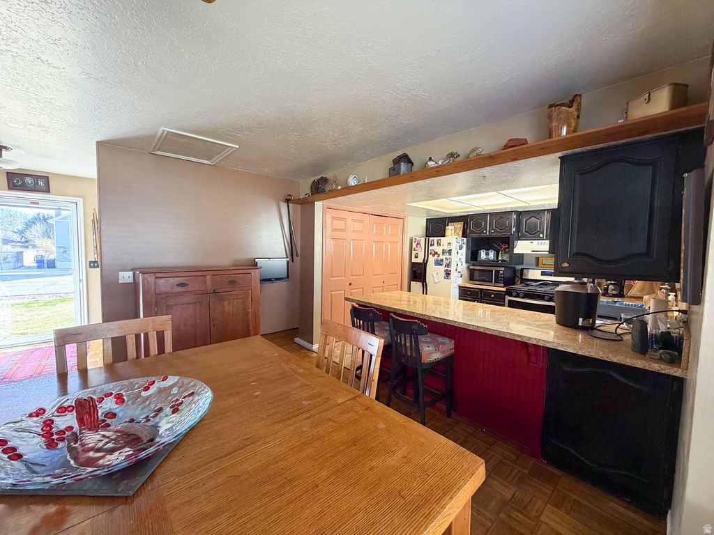 HARVEST VILLAGE SUB #1 - Residential