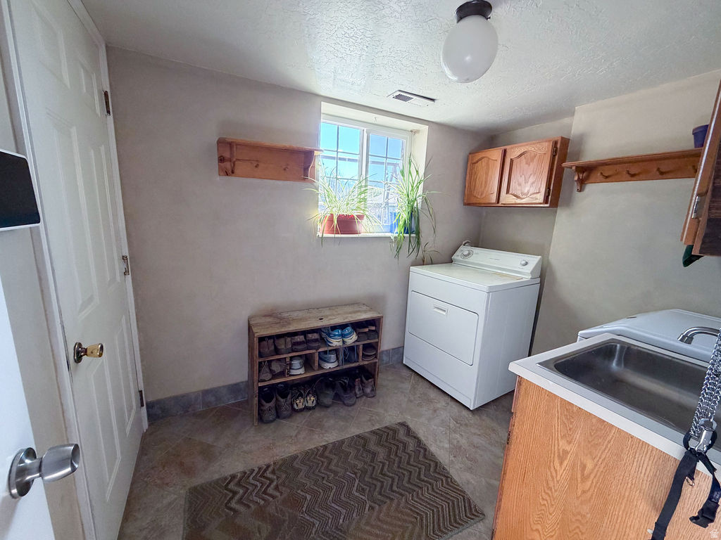 HARVEST VILLAGE SUB #1 - Residential