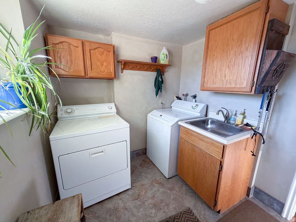 HARVEST VILLAGE SUB #1 - Residential