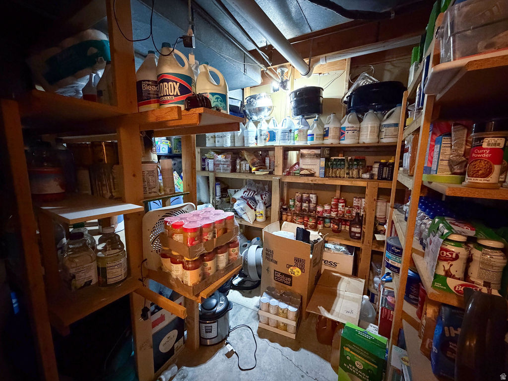 HARVEST VILLAGE SUB #1 - Residential