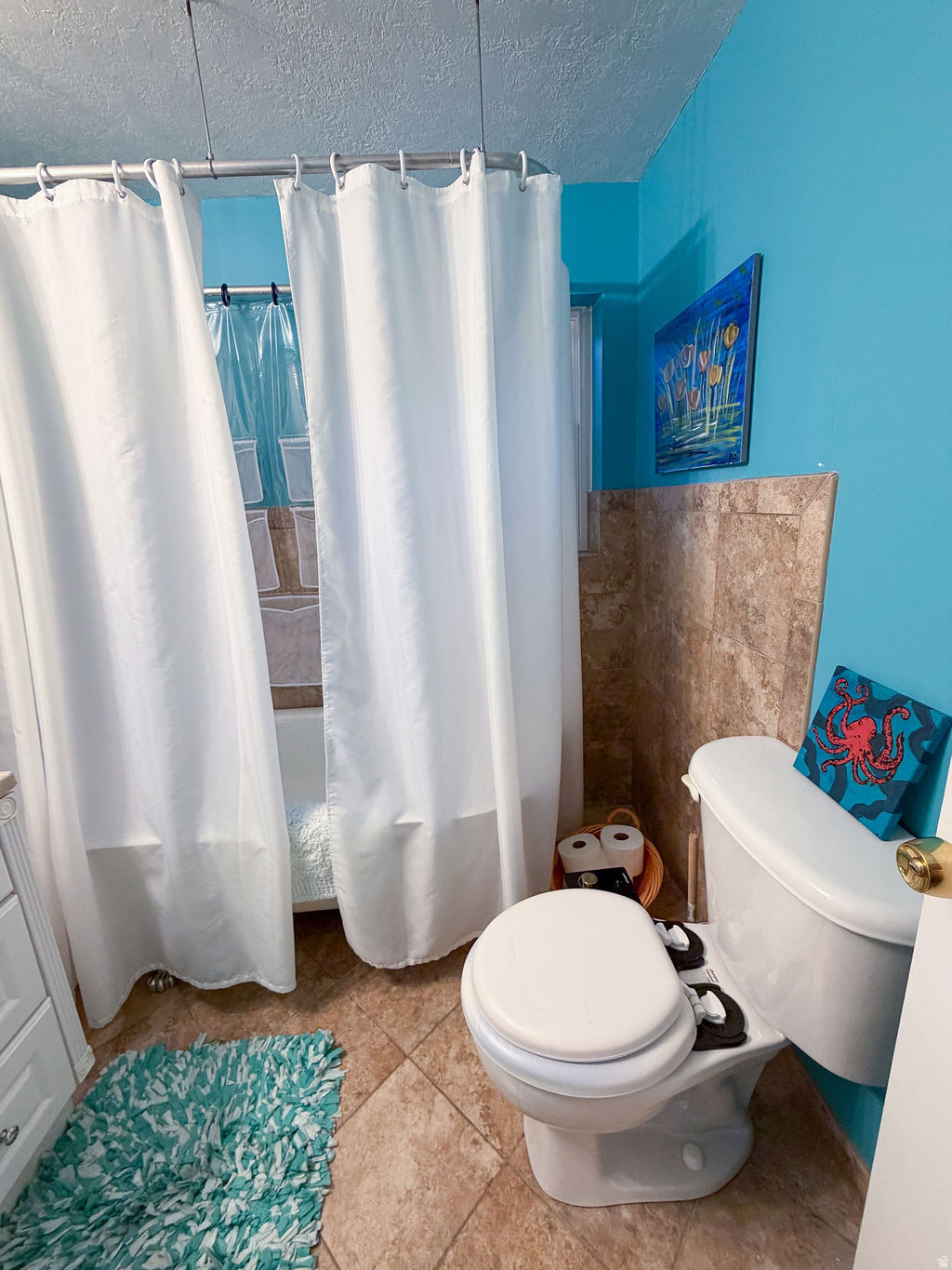 HARVEST VILLAGE SUB #1 - Residential