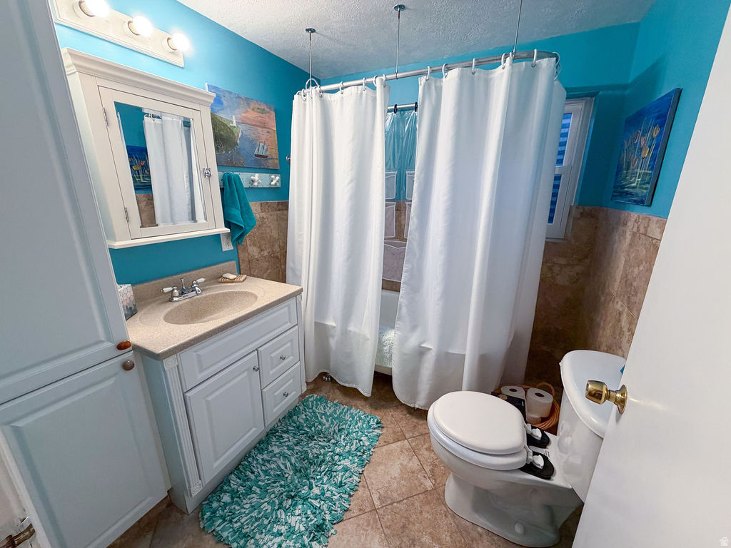 HARVEST VILLAGE SUB #1 - Residential