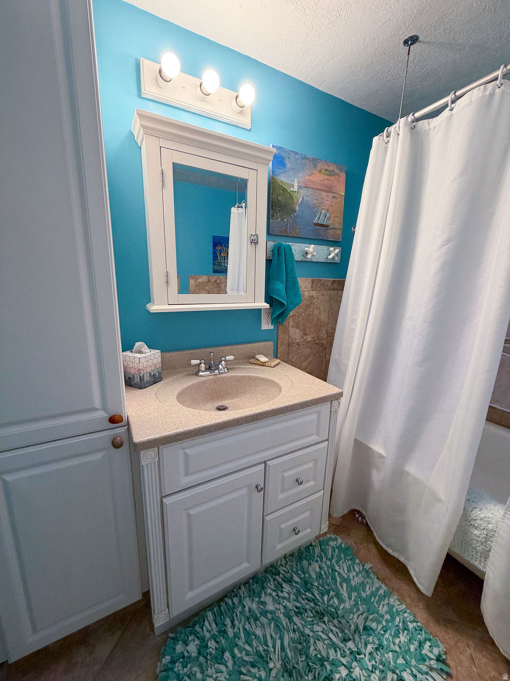 HARVEST VILLAGE SUB #1 - Residential