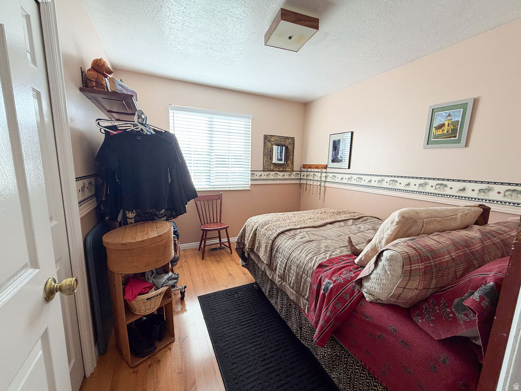 HARVEST VILLAGE SUB #1 - Residential