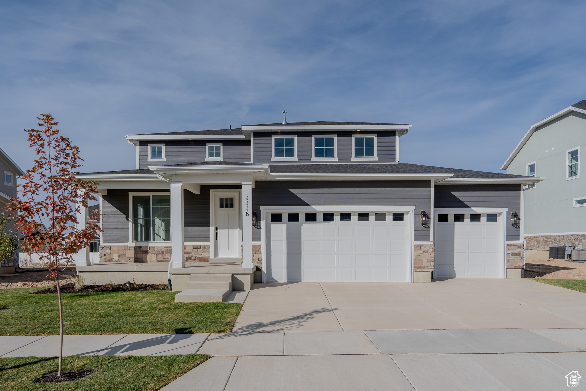 1116 W Rock Ridge Dr, Mapleton, Utah image 1