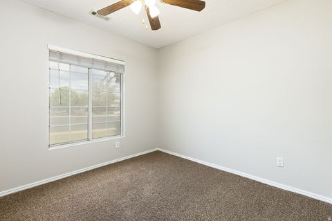 Tiny photo for 1335 S 860 W, Cedar City, UT 84720 (MLS # 2158664)