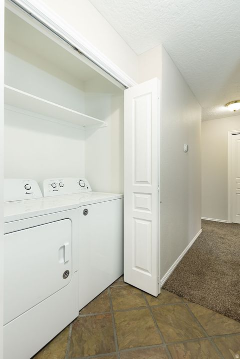 Tiny photo for 1335 S 860 W, Cedar City, UT 84720 (MLS # 2158664)