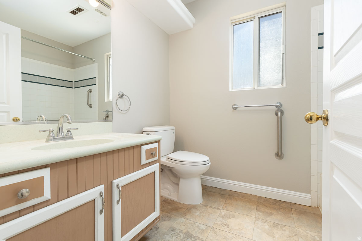 ROCKING HORSE RIDGE SUB - Residential