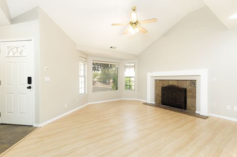 Tiny photo for 1335 S 860 W, Cedar City, UT 84720 (MLS # 2158664)
