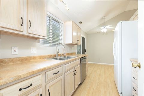 Tiny photo for 1335 S 860 W, Cedar City, UT 84720 (MLS # 2158664)