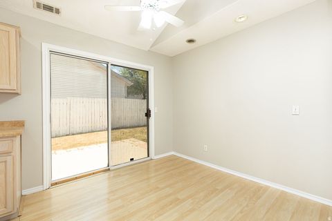 Tiny photo for 1335 S 860 W, Cedar City, UT 84720 (MLS # 2158664)