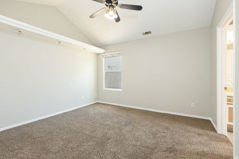 Tiny photo for 1335 S 860 W, Cedar City, UT 84720 (MLS # 2158664)