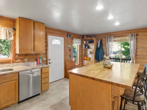 Tiny photo for 2818 S ADAMS ST, South Salt Lake, UT 84115 (MLS # 2143405)