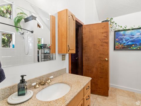 Tiny photo for 2818 S ADAMS ST, South Salt Lake, UT 84115 (MLS # 2143405)