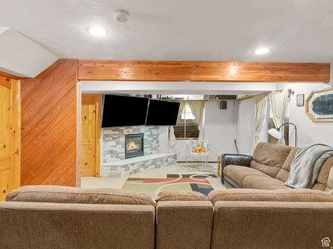 Tiny photo for 2818 S ADAMS ST, South Salt Lake, UT 84115 (MLS # 2143405)