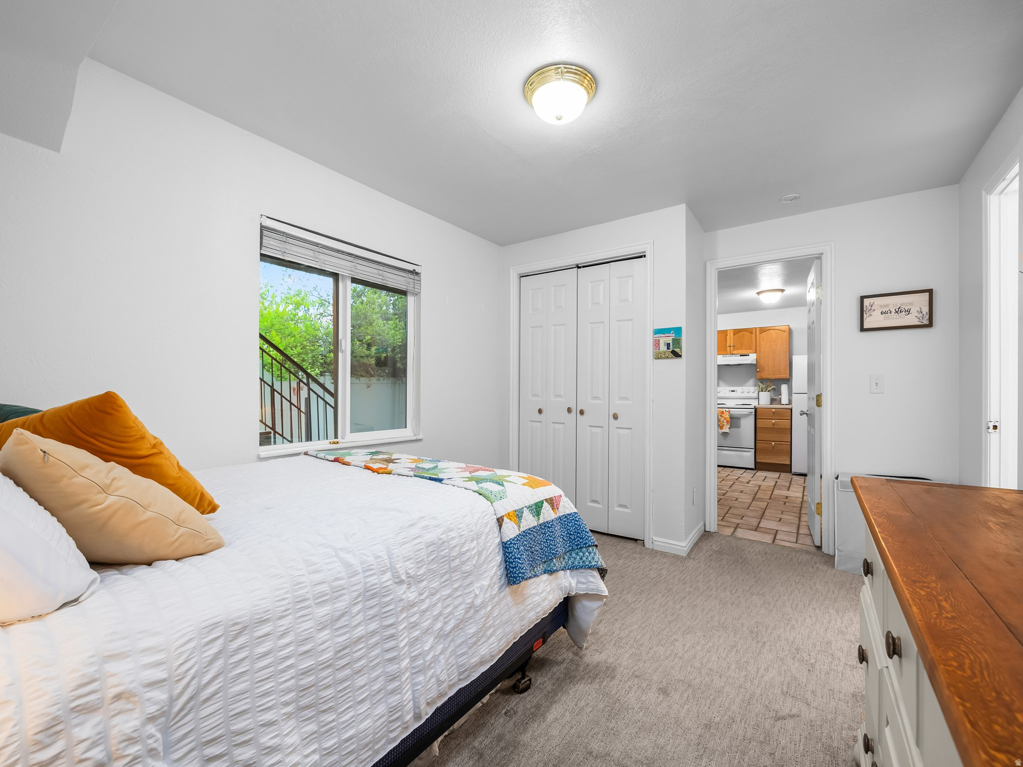 HILLSDALE PUD PHASE - Residential