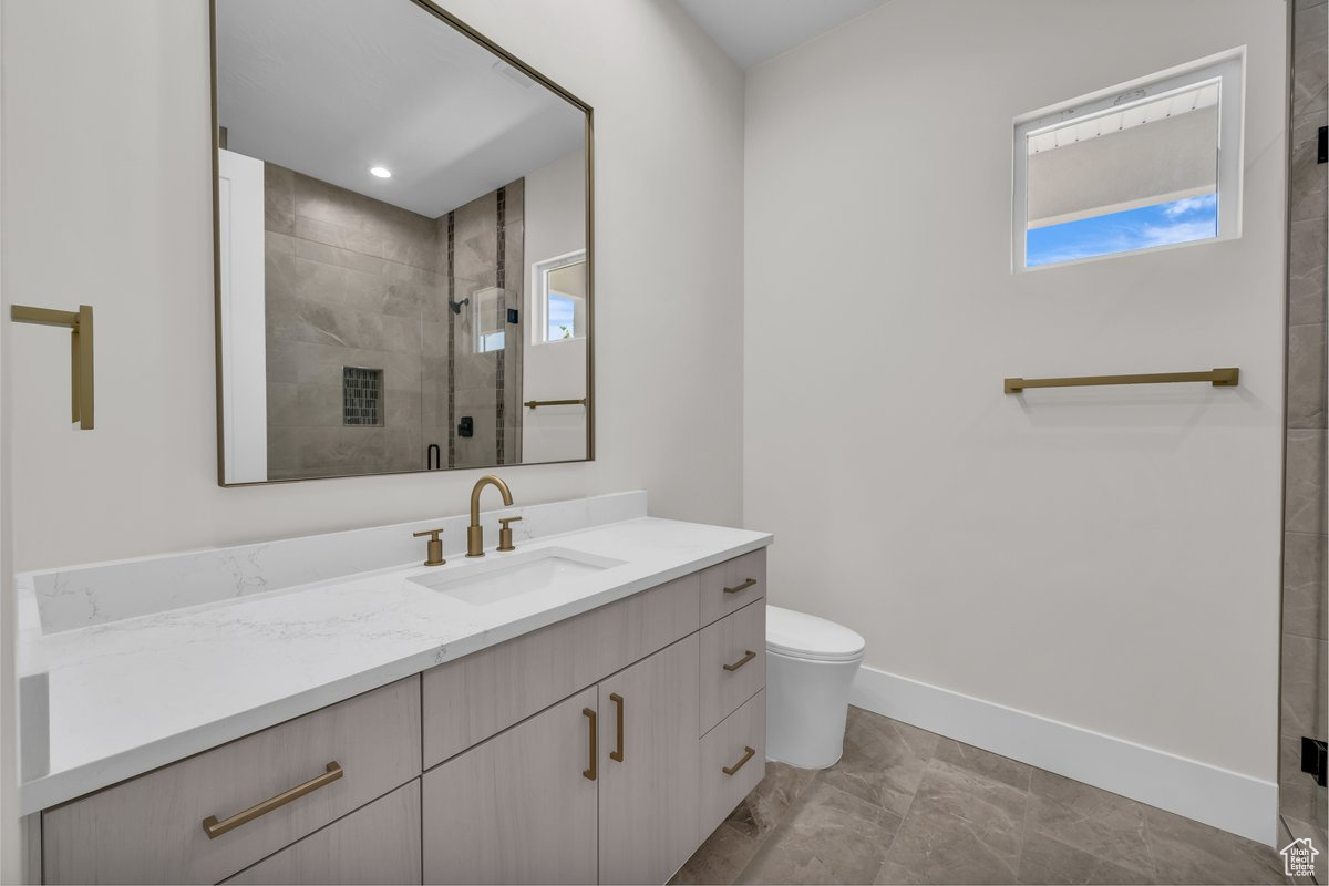 WHITWORTH ESTATES - Residential