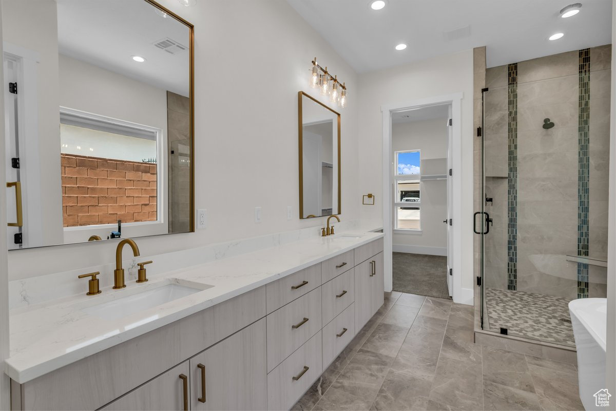 WHITWORTH ESTATES - Residential