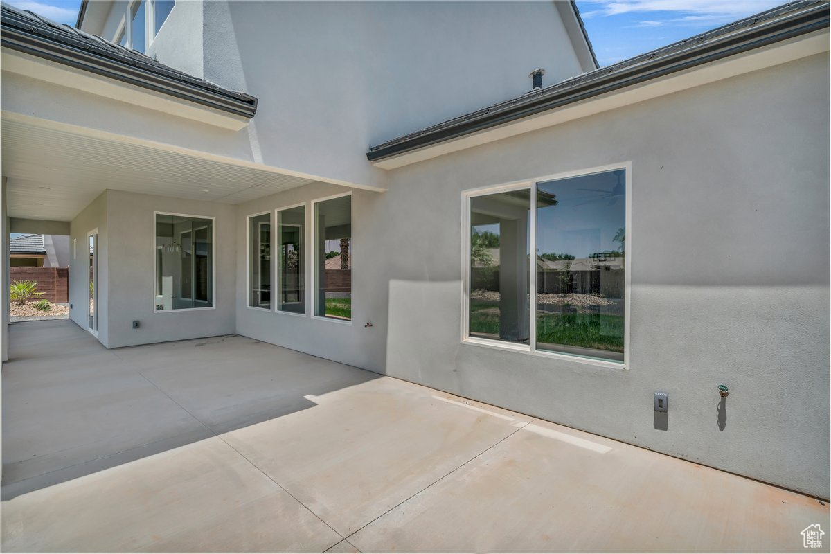 WHITWORTH ESTATES - Residential