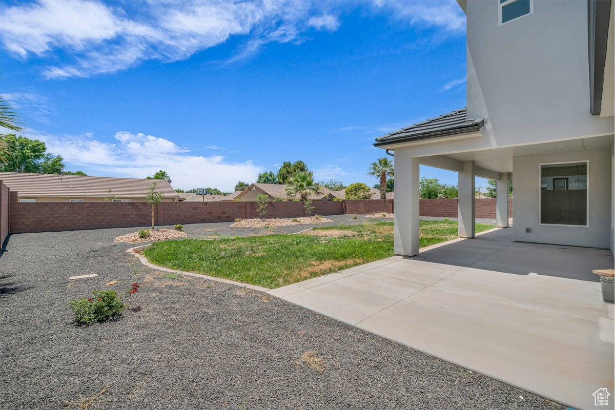 WHITWORTH ESTATES - Residential