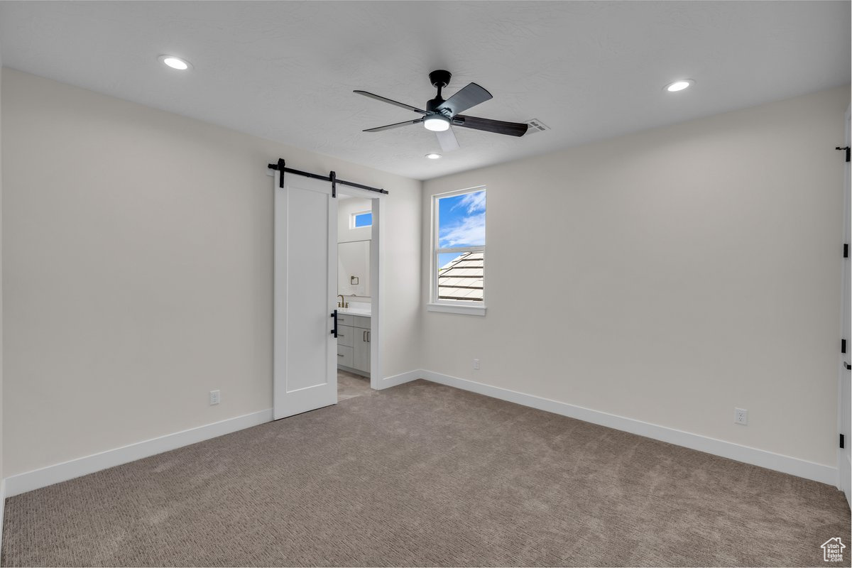 WHITWORTH ESTATES - Residential