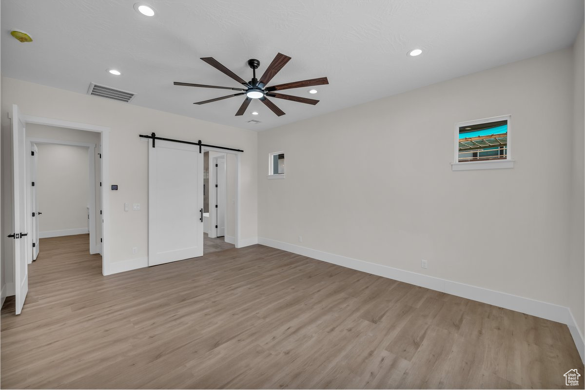 WHITWORTH ESTATES - Residential