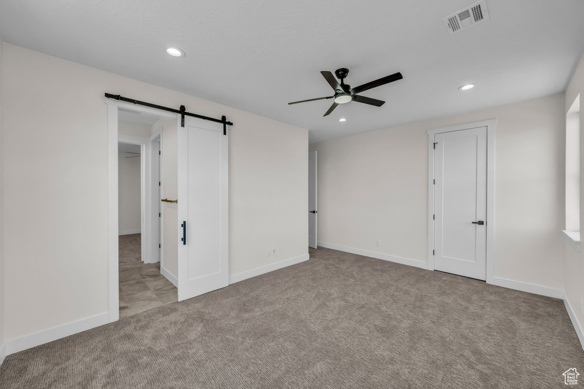 WHITWORTH ESTATES - Residential