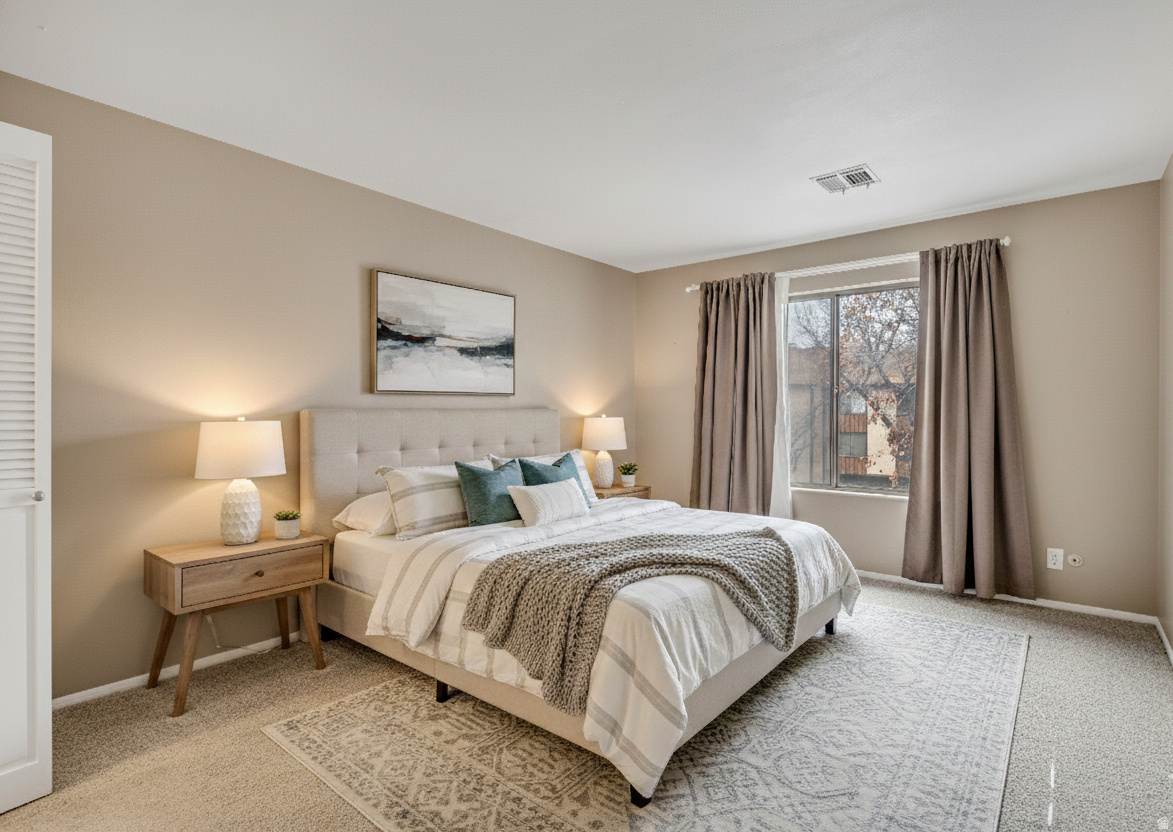 ORCHARDS OF COUNTRYWOODS - Residential