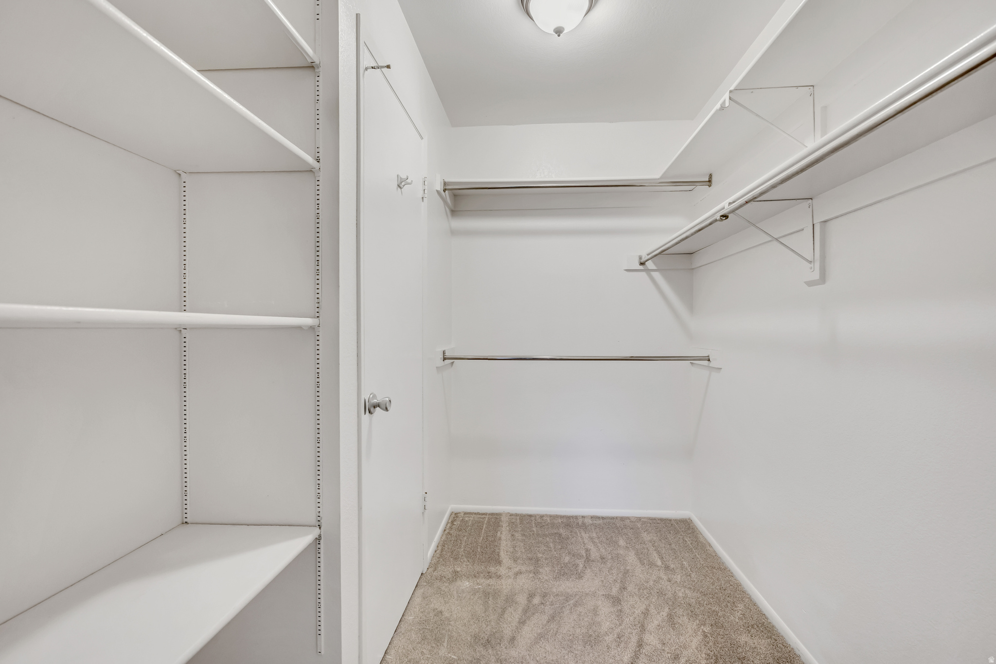 ORCHARDS OF COUNTRYWOODS - Residential