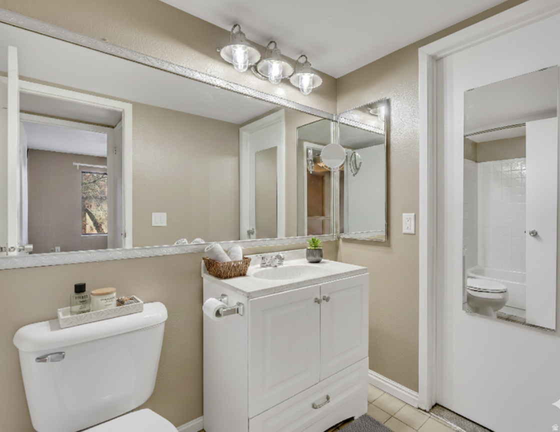 ORCHARDS OF COUNTRYWOODS - Residential