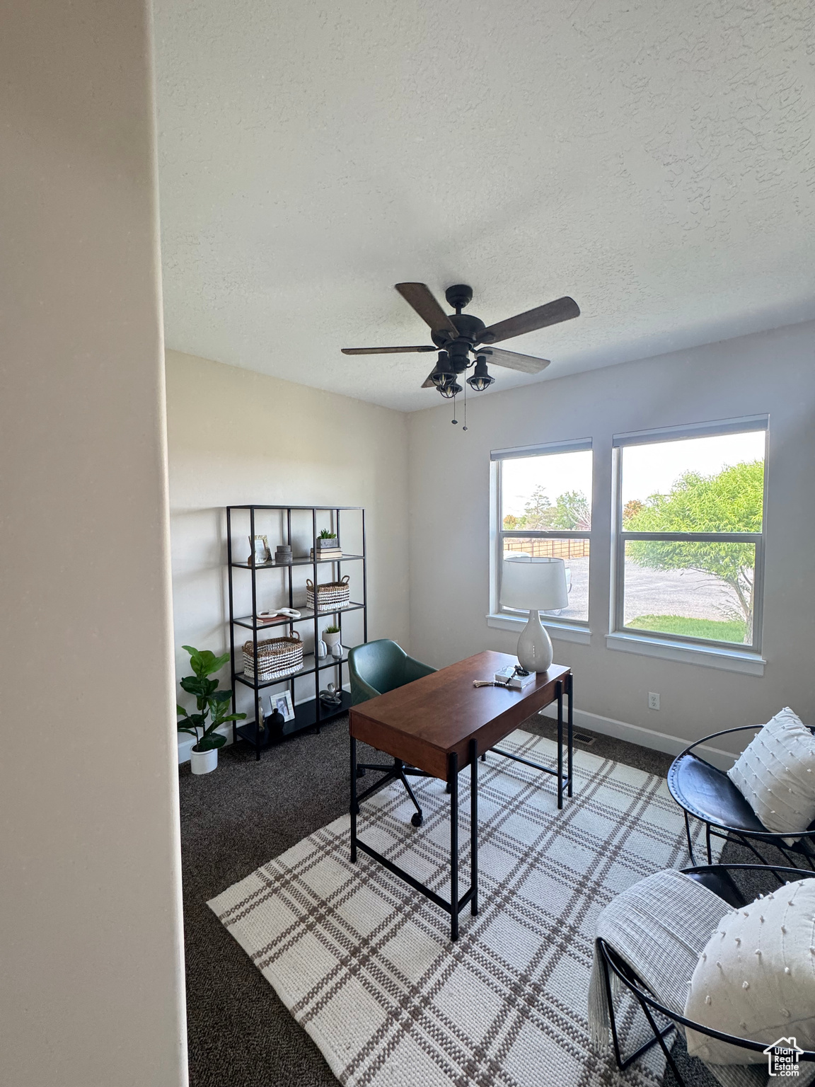 GUNDERSEN ACRES - Residential