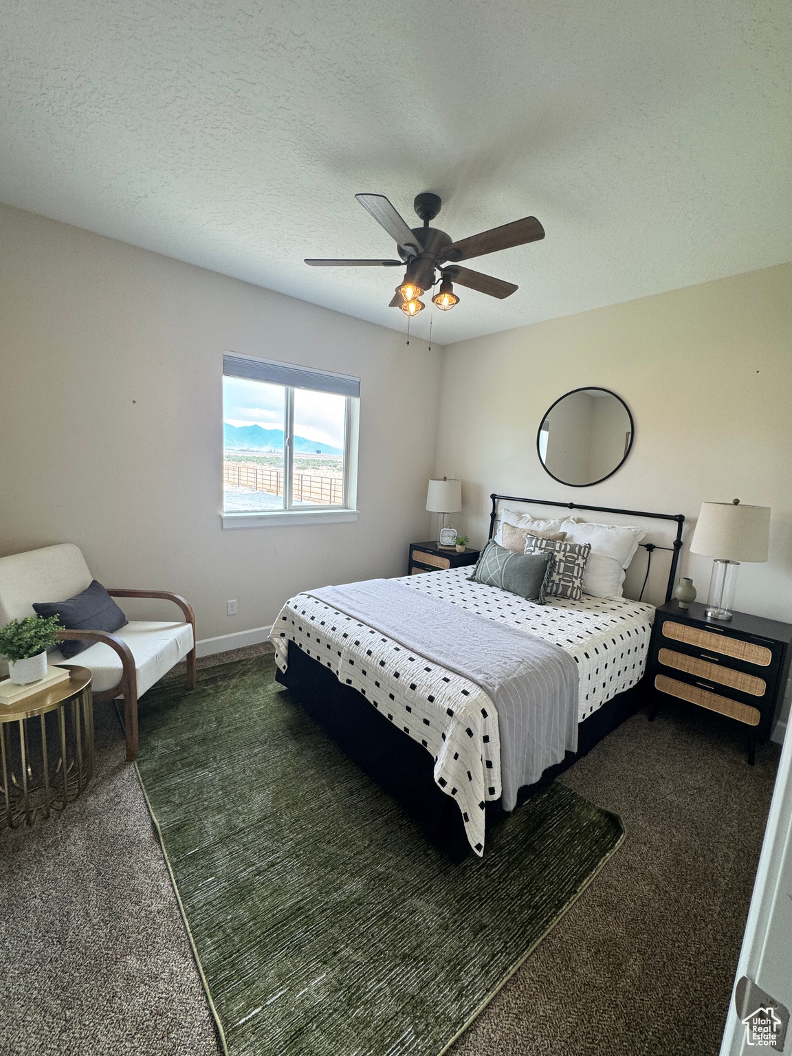 GUNDERSEN ACRES - Residential