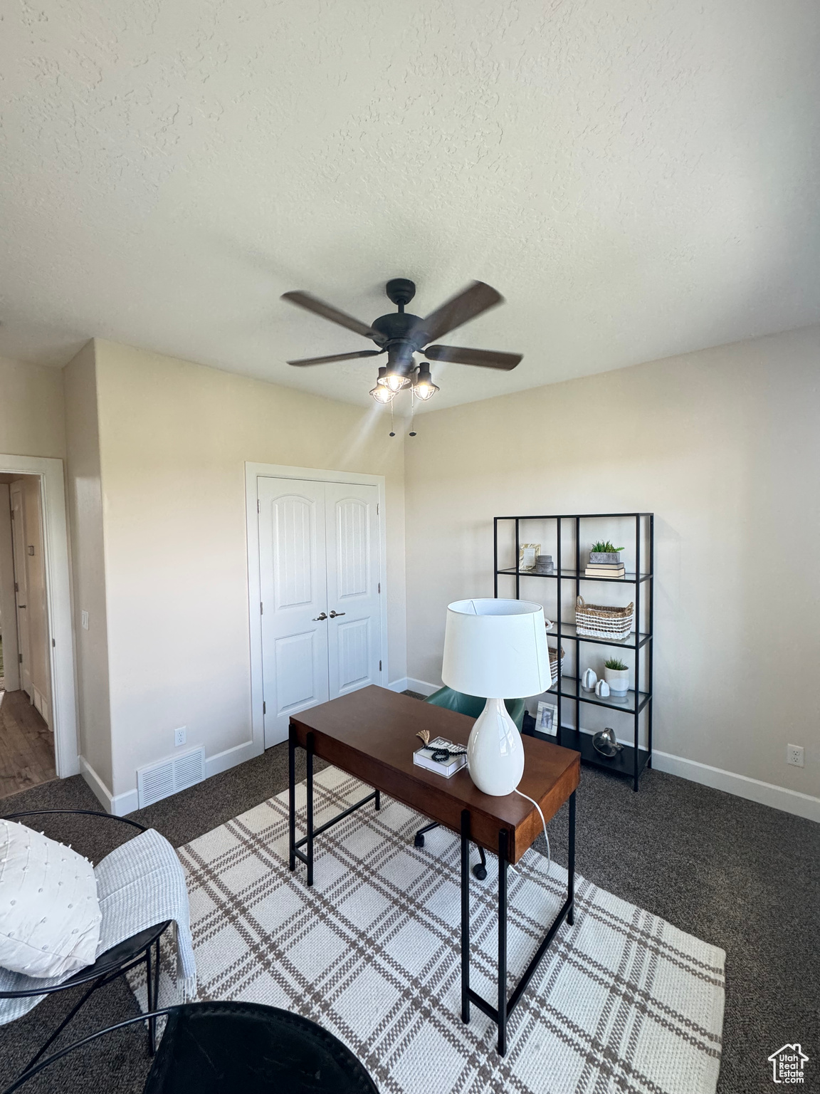 GUNDERSEN ACRES - Residential