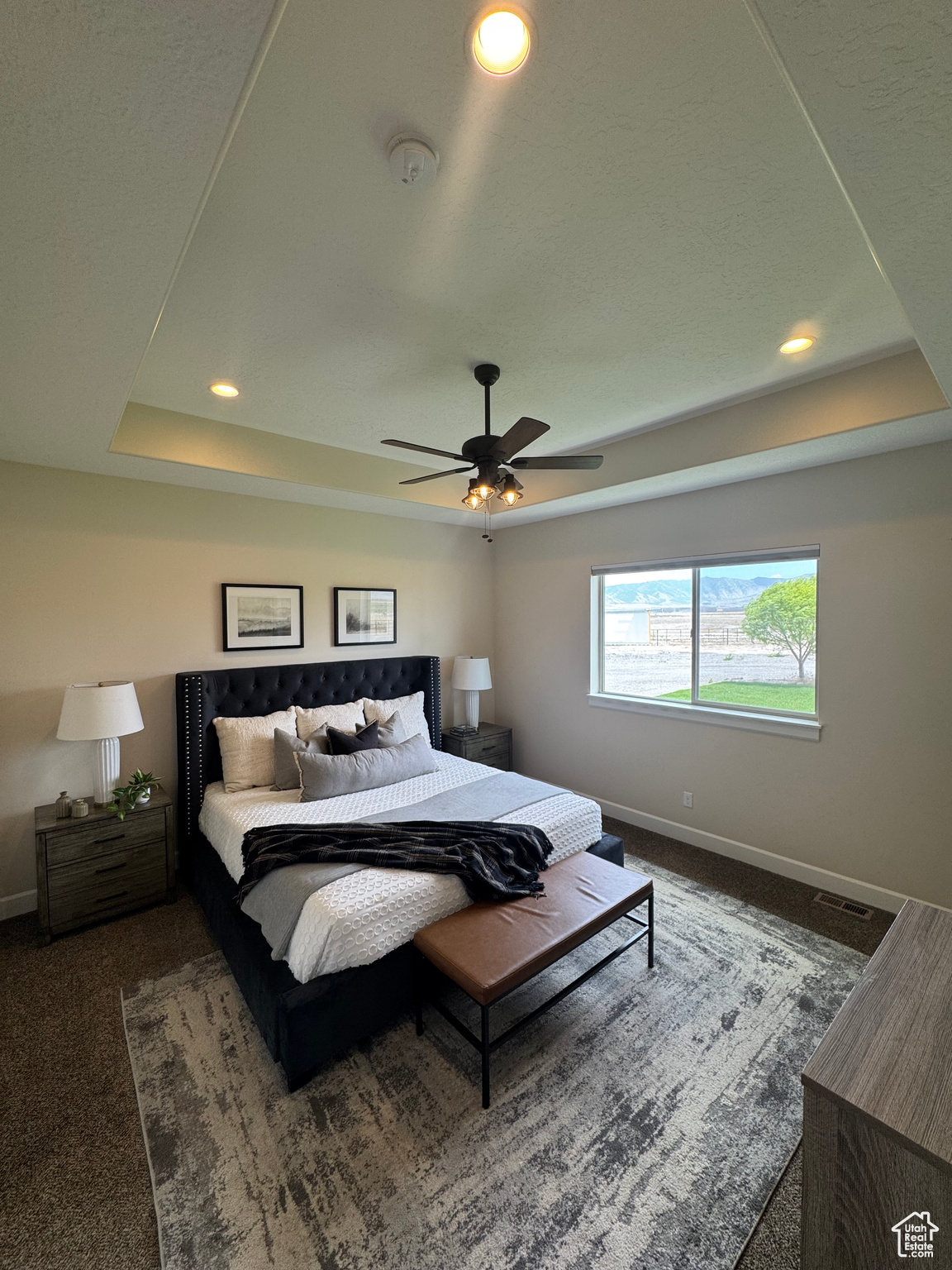 GUNDERSEN ACRES - Residential