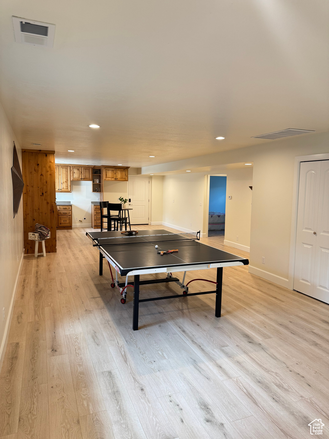 GUNDERSEN ACRES - Residential