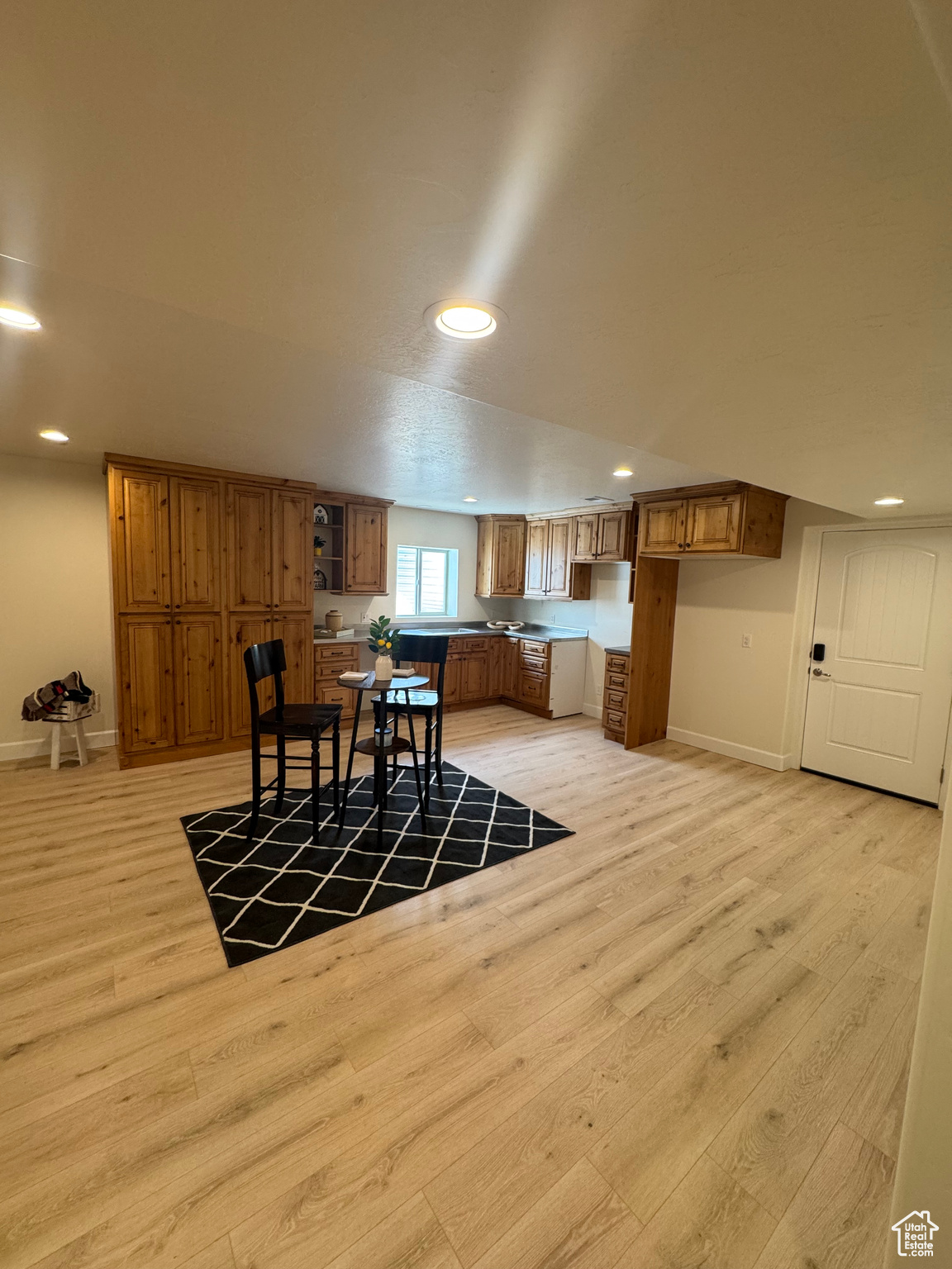GUNDERSEN ACRES - Residential