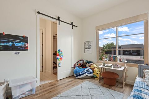 Tiny photo for 3214 S RED SANDS WAY, Hurricane, UT 84737 (MLS # 2093112)