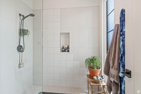 Tiny photo for 3214 S RED SANDS WAY, Hurricane, UT 84737 (MLS # 2093112)