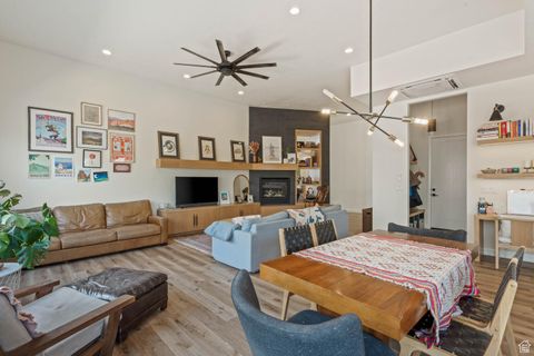 Tiny photo for 3214 S RED SANDS WAY, Hurricane, UT 84737 (MLS # 2093112)