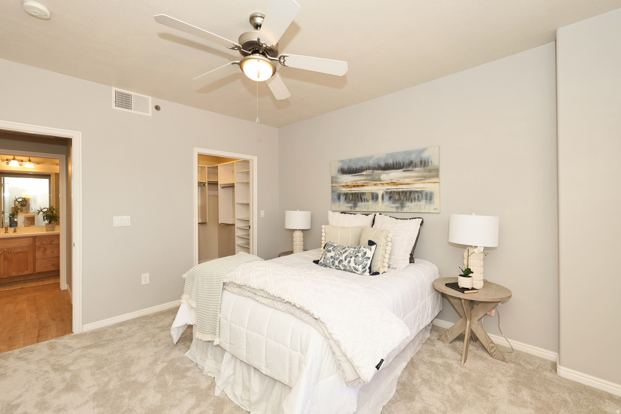 PARC AT GATEWAY - Residential