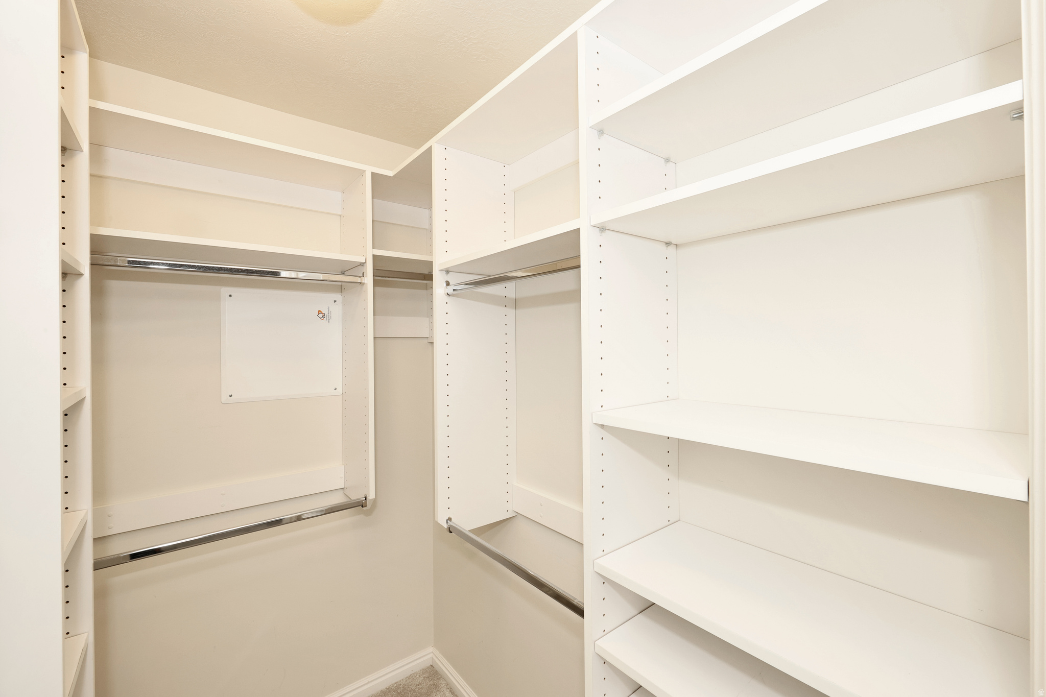 PARC AT GATEWAY - Residential