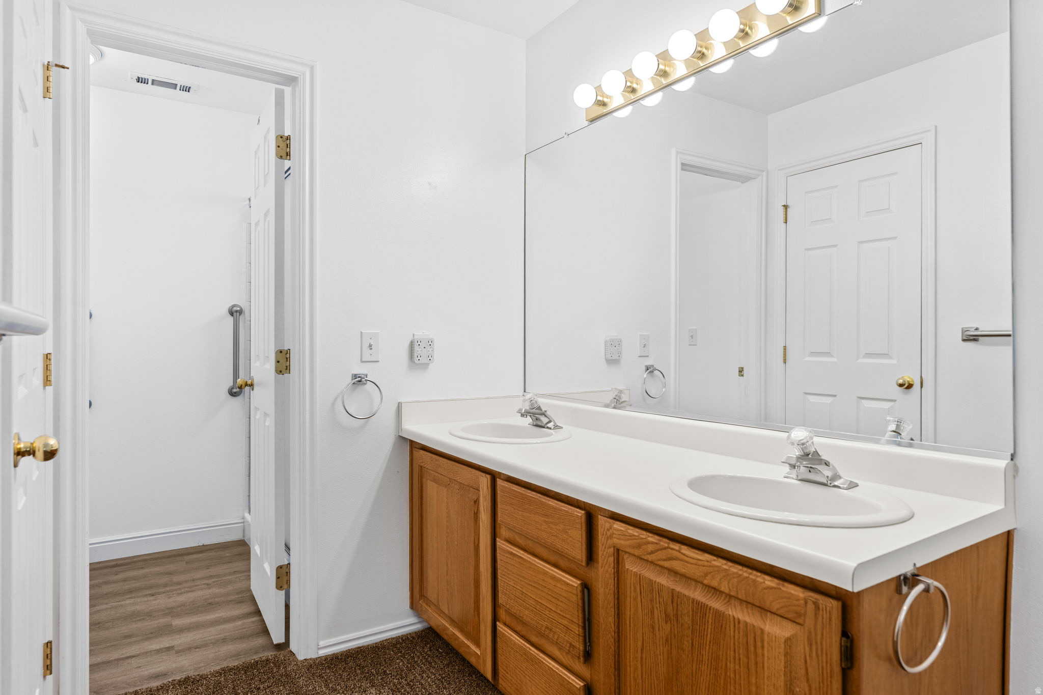SANTA FE AT RED CLIFFS 3 - Residential