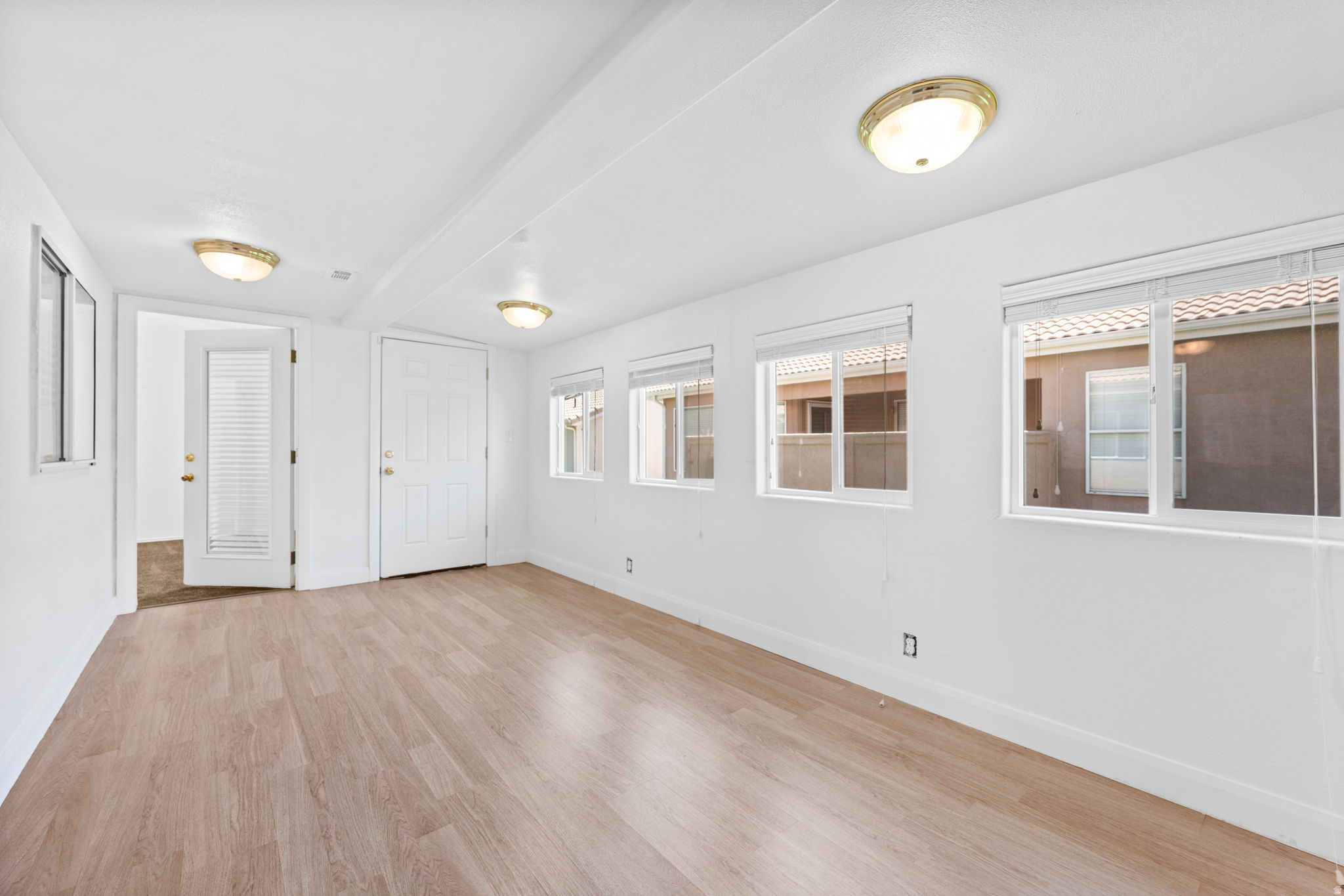 SANTA FE AT RED CLIFFS 3 - Residential